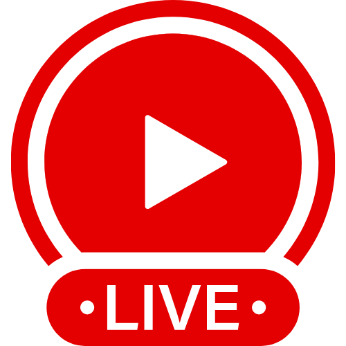 Real Spankings | Live Webcam Shows & Interactive Adult Entertainment